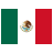 Centro Luken - México