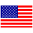 Centro Luken - USA