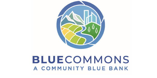 Blue Commons - Centro Luken